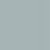 Обои Architector Core Plain 6600063