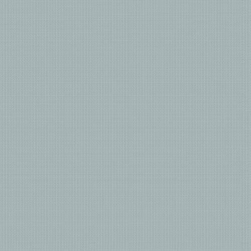Обои Architector Core Plain 6600063