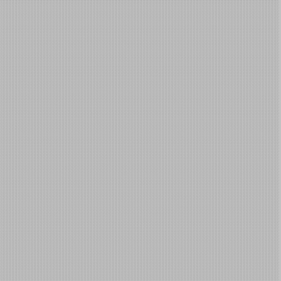 Обои Architector Core Plain 6600064