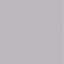Обои Architector Core Plain 6600064