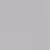 Обои Architector Core Plain 6600064