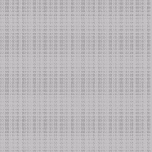 Обои Architector Core Plain 6600064