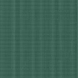 Обои Architector Core Plain 6600065
