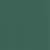 Обои Architector Core Plain 6600065