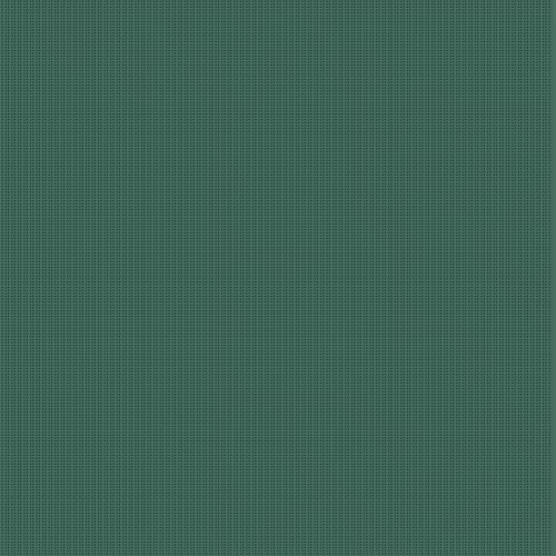 Обои Architector Core Plain 6600065