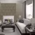 Обои Architector Venice Damask VN01200 фото в интерьере