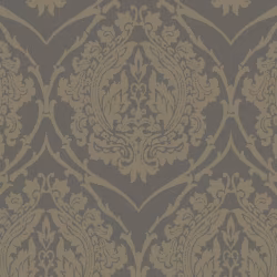 Обои Architector Venice Damask VN01200
