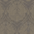 Обои Architector Venice Damask VN01200