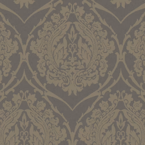 Обои Architector Venice Damask VN01200