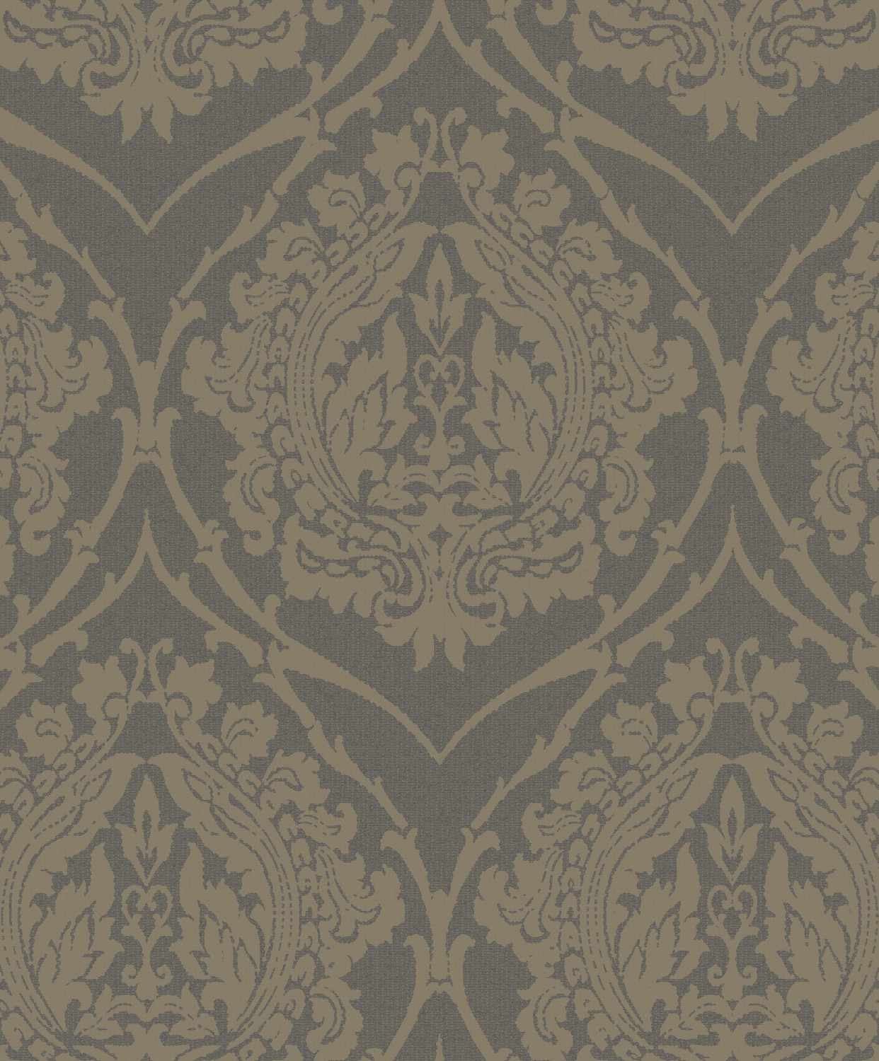 Обои Architector Venice Damask VN01200