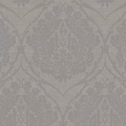 Обои Architector Venice Damask VN01228