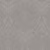 Обои Architector Venice Damask VN01228