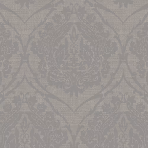 Обои Architector Venice Damask VN01228