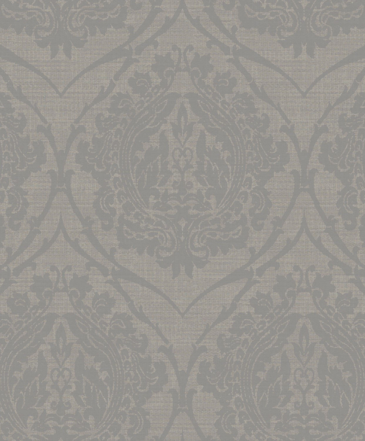 Обои Architector Venice Damask VN01228