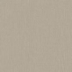 Обои Architector Venice VN01201