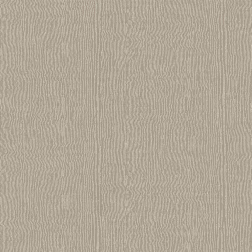 Обои Architector Venice VN01201