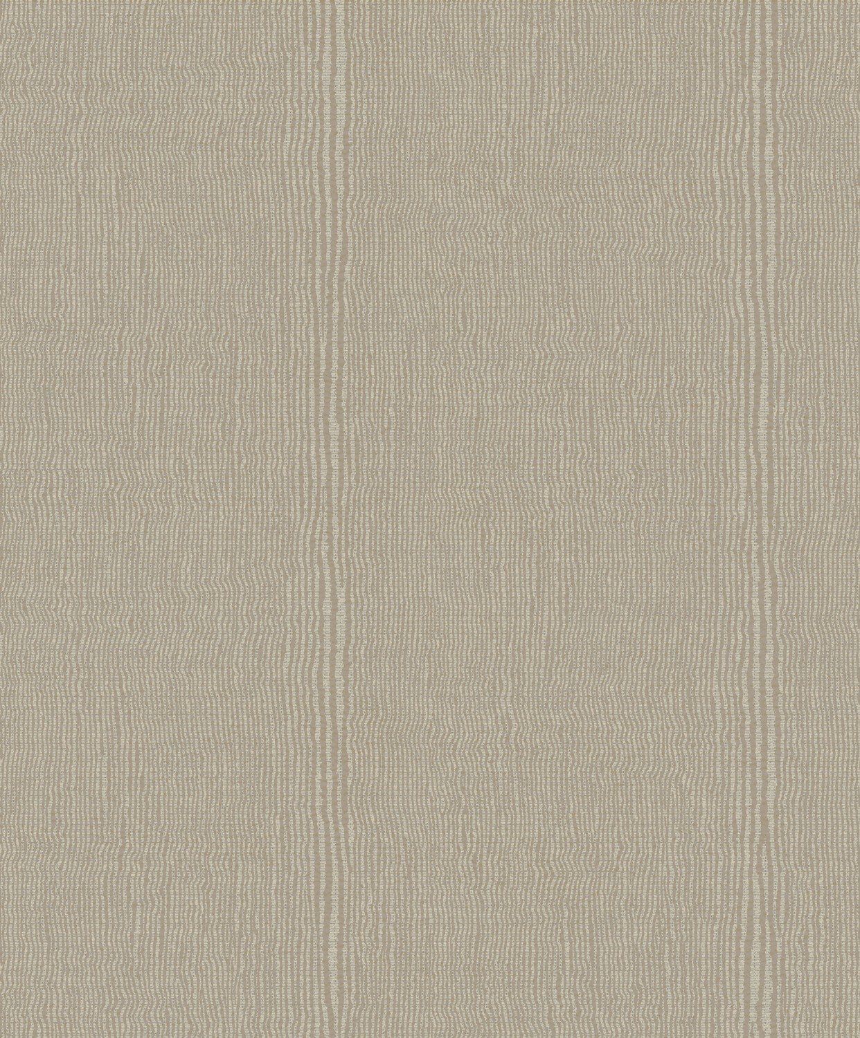 Обои Architector Venice VN01201