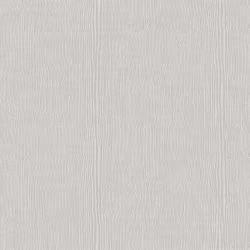 Обои Architector Venice VN01224