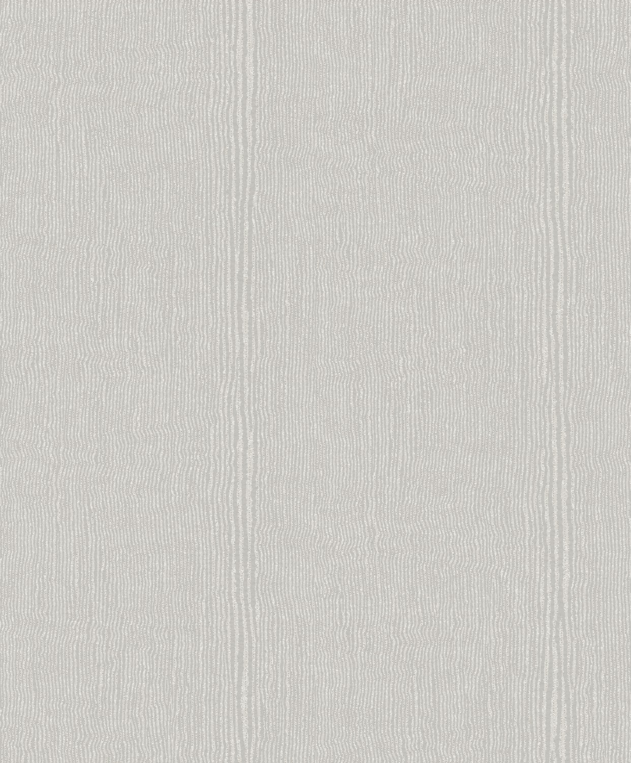 Обои Architector Venice VN01224