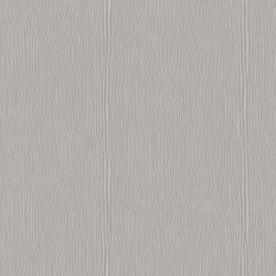 Обои Architector Venice VN01202