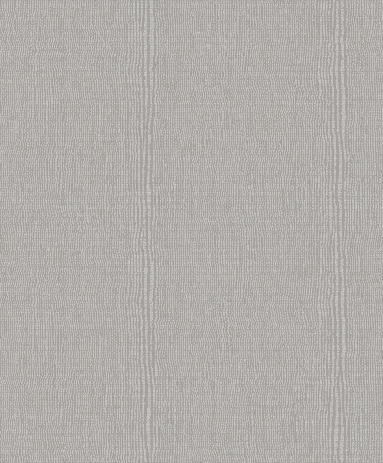 Обои Architector Venice VN01202