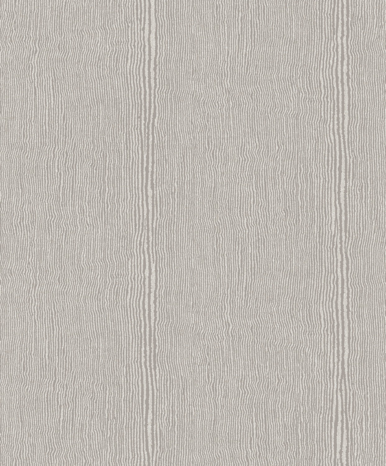 Обои Architector Venice VN01225