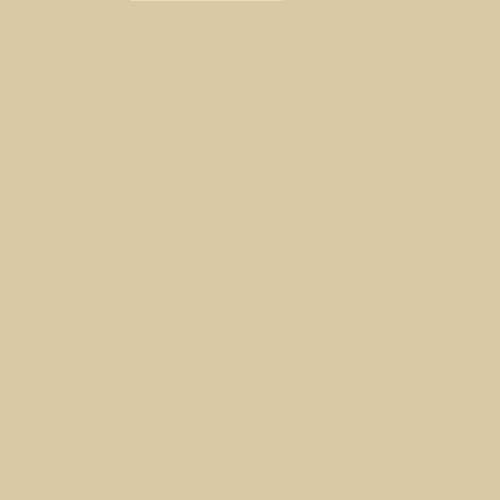 Краска Lanors Mons цвет Пчелиный воск Beeswax 190 Interior 0,2 л