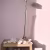 Краска Lanors Mons цвет Французский розовый French pink 195 Interior 0,2 л фото в интерьере