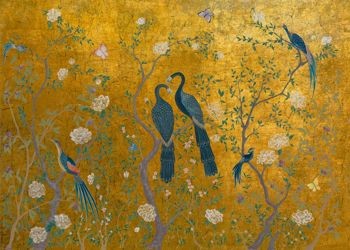 Панно Architector Core 6600091 2,8×4 м