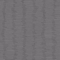 Обои Architector Venice Stria VN01203