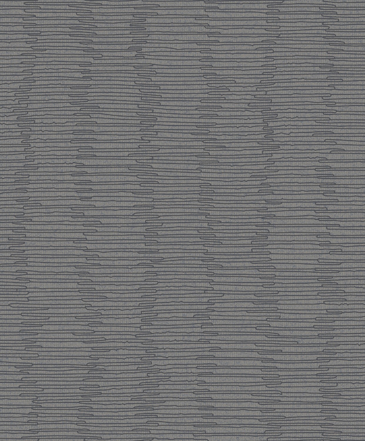 Обои Architector Venice Stria VN01203