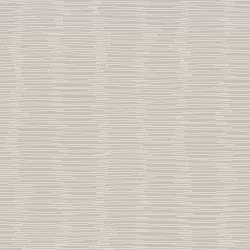 Обои Architector Venice Stria VN01222