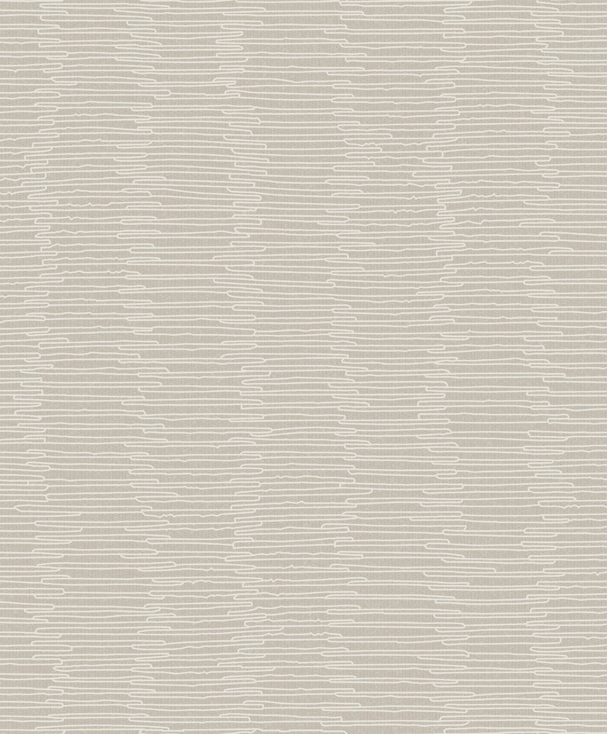 Обои Architector Venice Stria VN01222