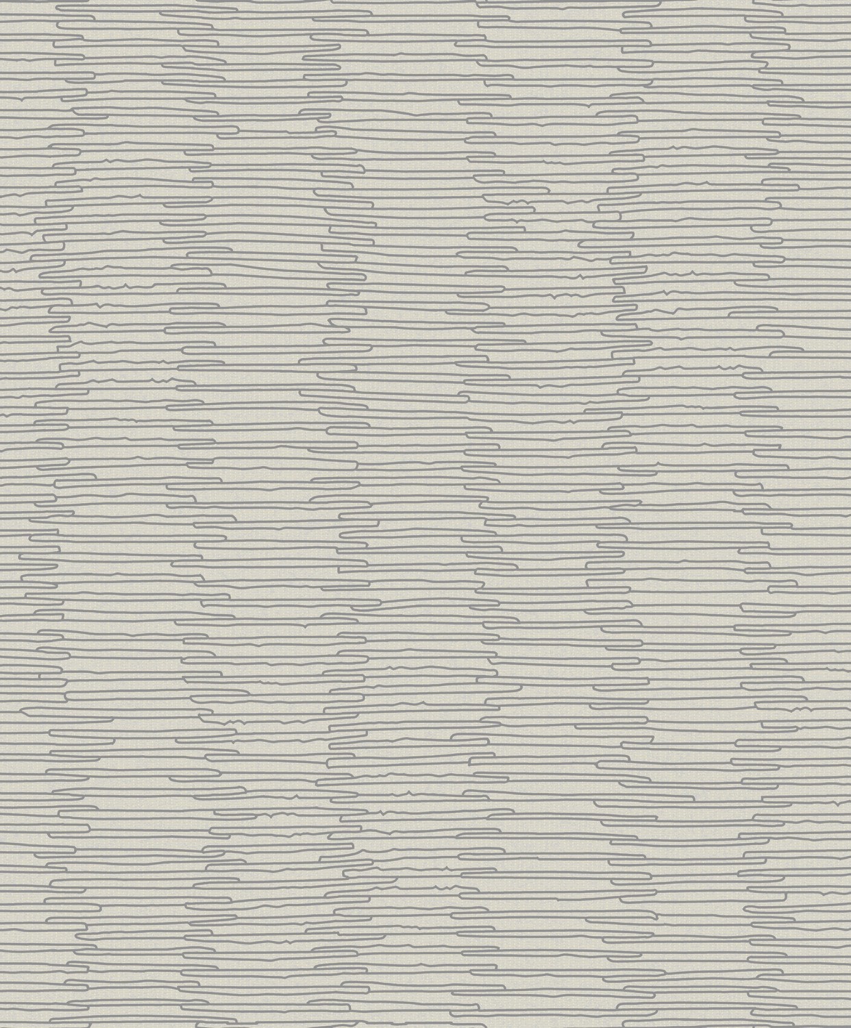 Обои Architector Venice Stria VN01223