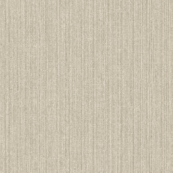 Обои Architector Venice VN01220