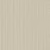 Обои Architector Venice VN01220