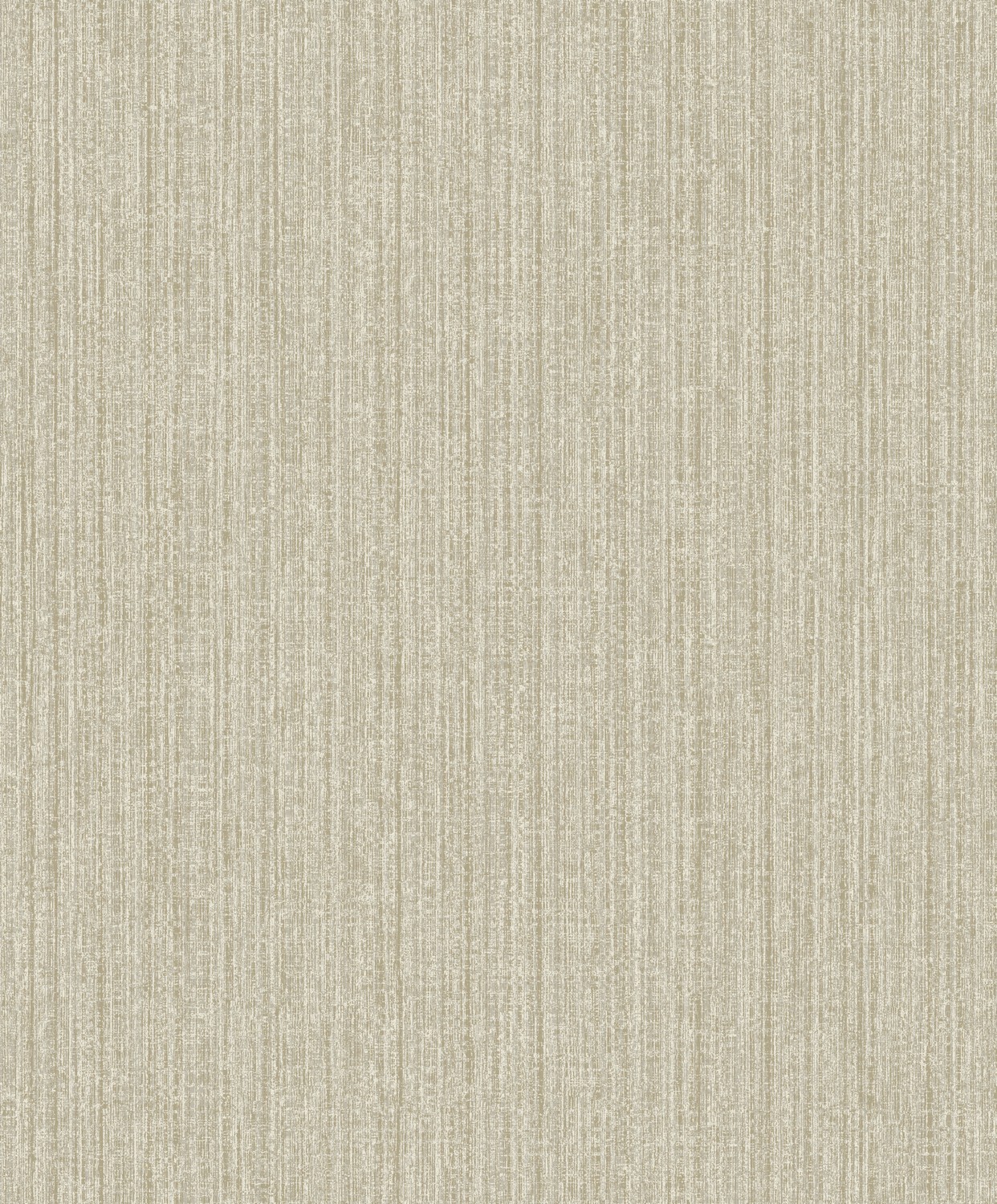 Обои Architector Venice VN01220