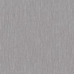 Обои Architector Venice Texture VN01230