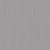 Обои Architector Venice Texture VN01230