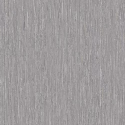 Обои Architector Venice Texture VN01230
