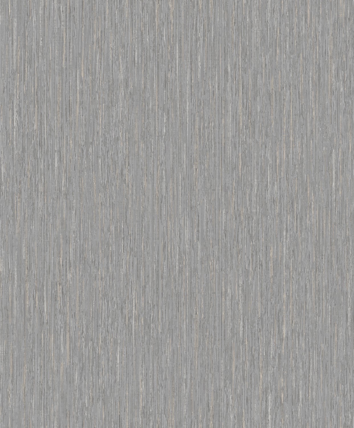 Обои Architector Venice Texture VN01230