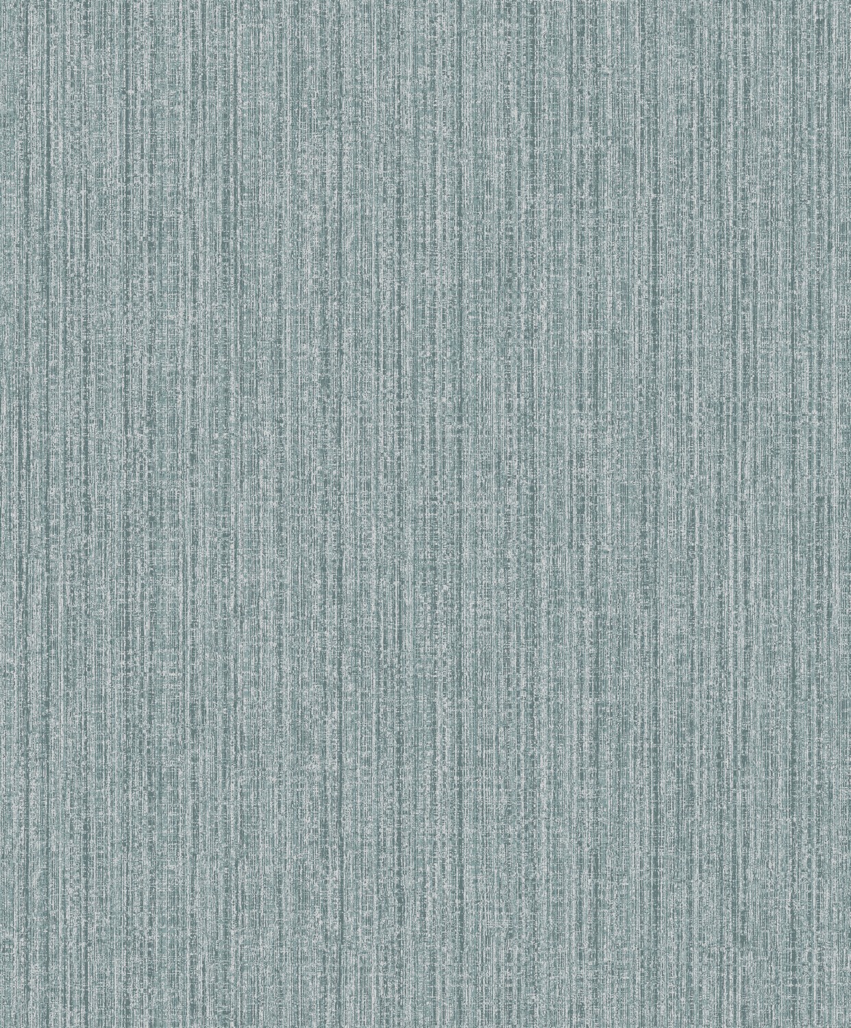 Обои Architector Venice VN01221