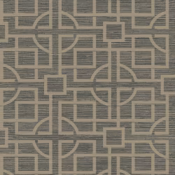 Обои Architector Venice Art deco VN01217