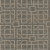 Обои Architector Venice Art deco VN01217
