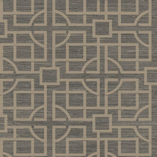 Обои Architector Venice Art deco VN01217