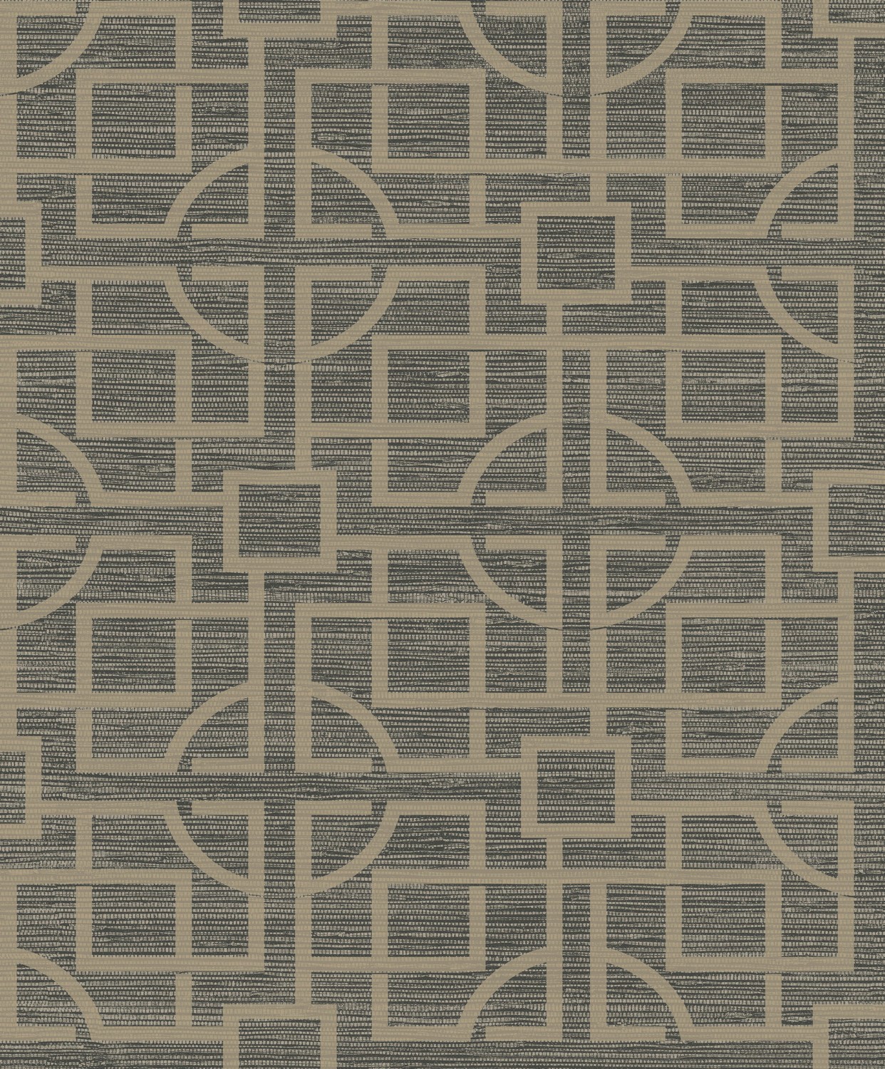 Обои Architector Venice Art deco VN01217