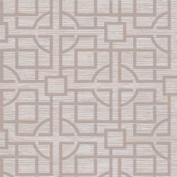 Обои Architector Venice Art deco VN01218