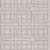 Обои Architector Venice Art deco VN01218