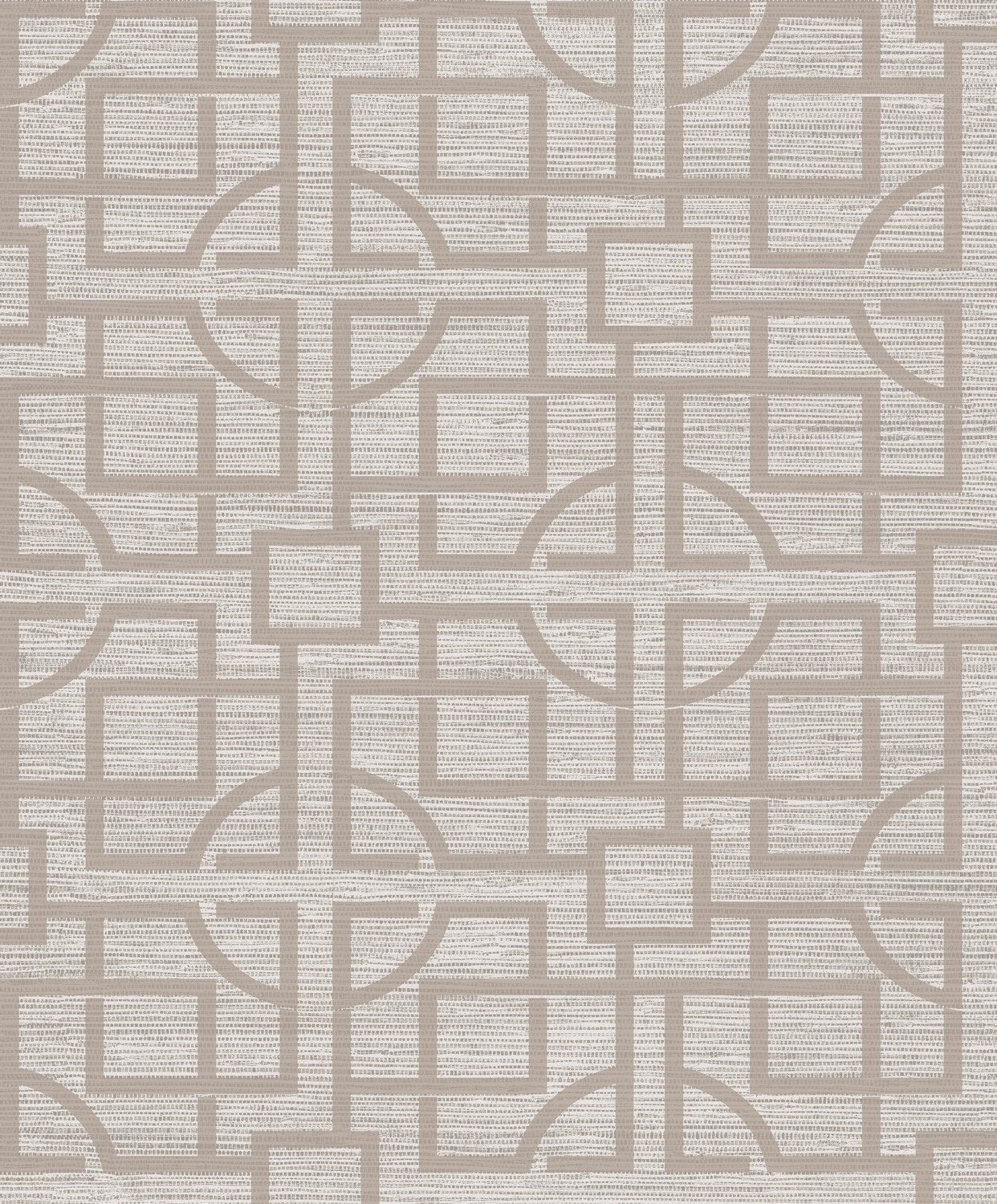 Обои Architector Venice Art deco VN01218