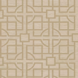 Обои Architector Venice Art deco VN01219